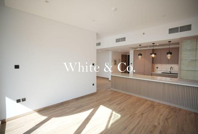 71462849 - Property Image 3