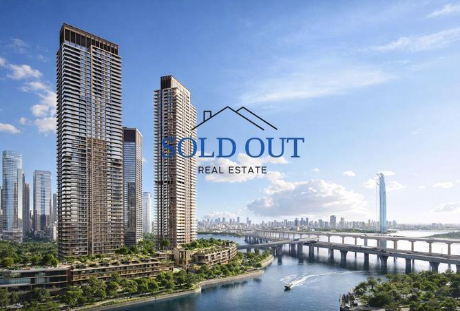 67427769 - صورة العقار 3