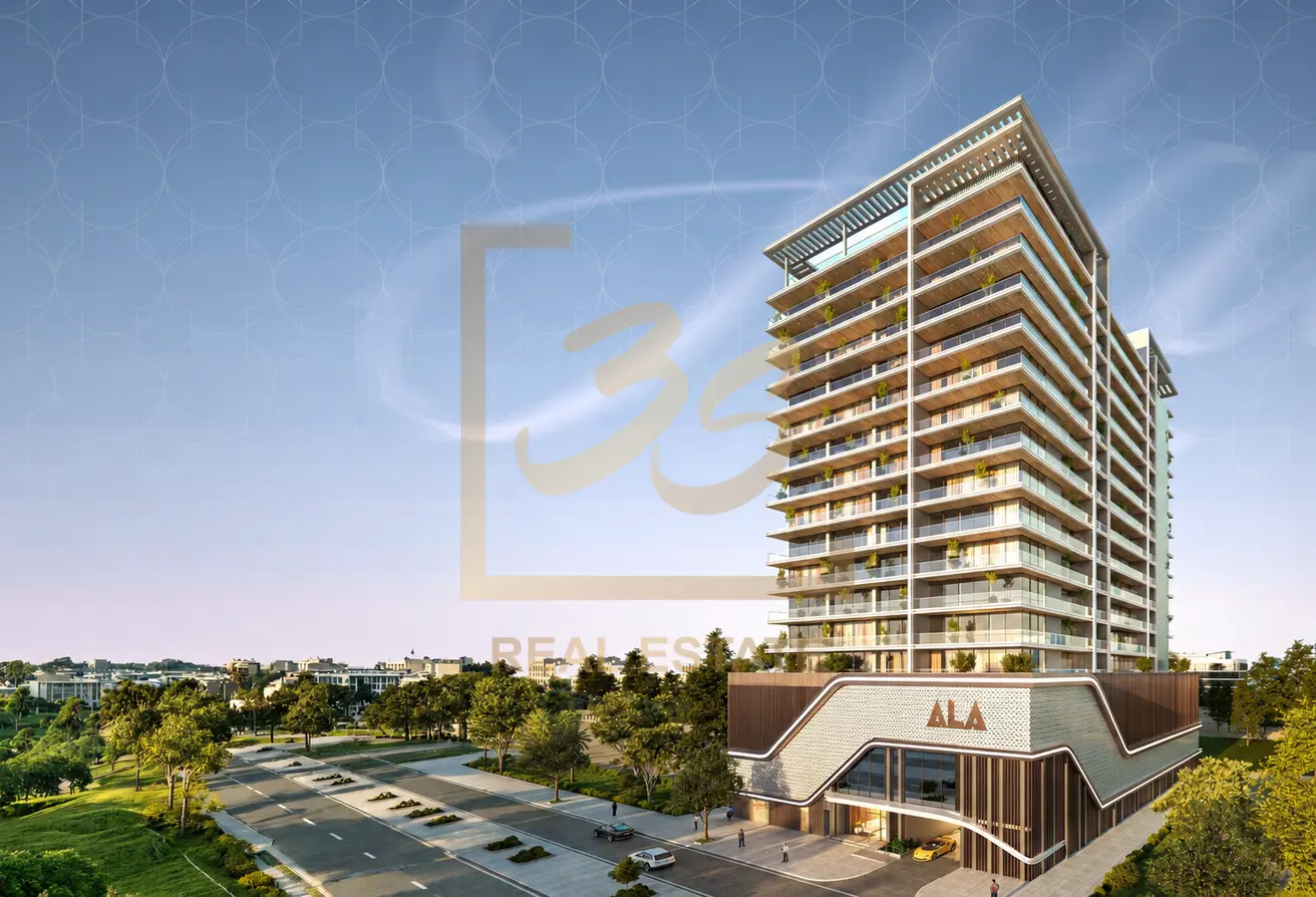 165591222 - Property Main Image