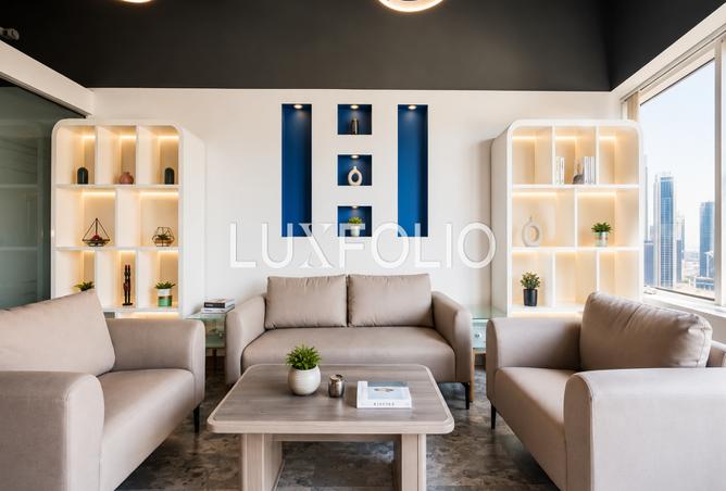 138777850 - Property Image 2