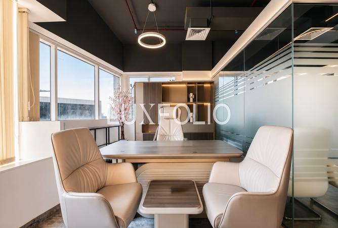 138777850 - Property Main Image