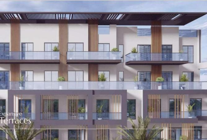 59746020 - Property Image 2