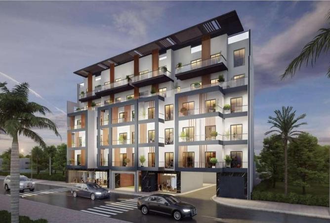 59746020 - Property Main Image