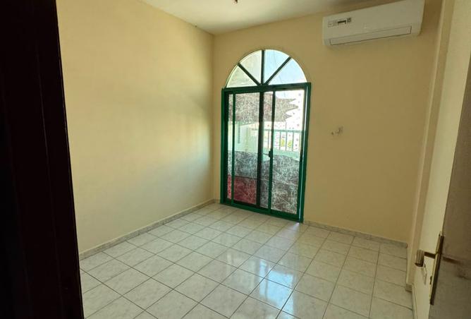 118602976 - Property Main Image