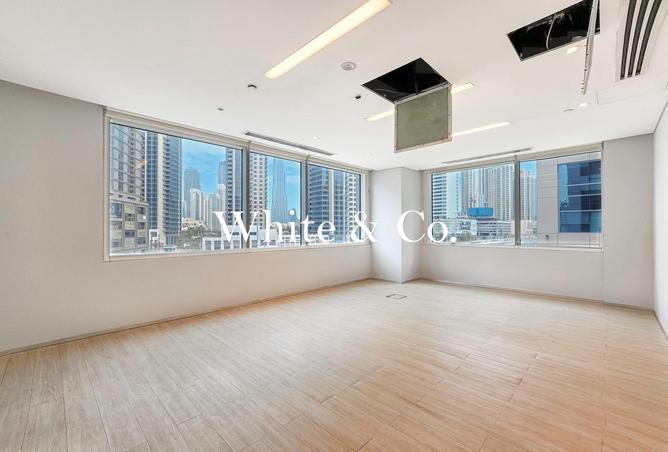 51609675 - الصورة الرئيسية للعقار