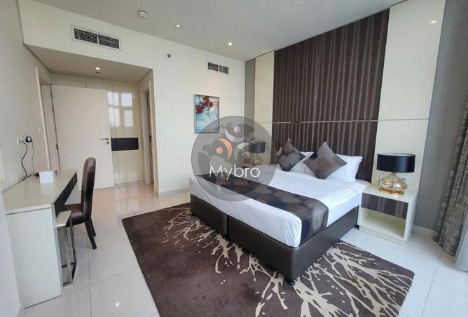 138311391 - Property Image 2