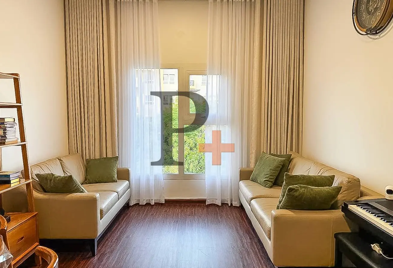 152364847 - Property Main Image