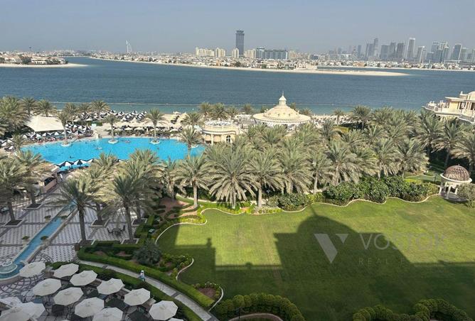 85328848 - الصورة الرئيسية للعقار