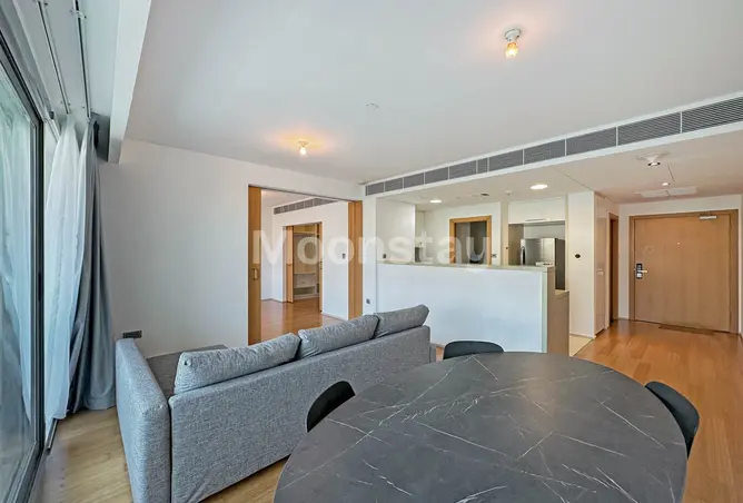 156919567 - Property Image 3