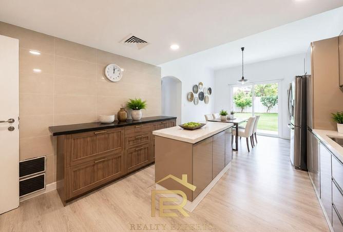 104118859 - Property Image 2