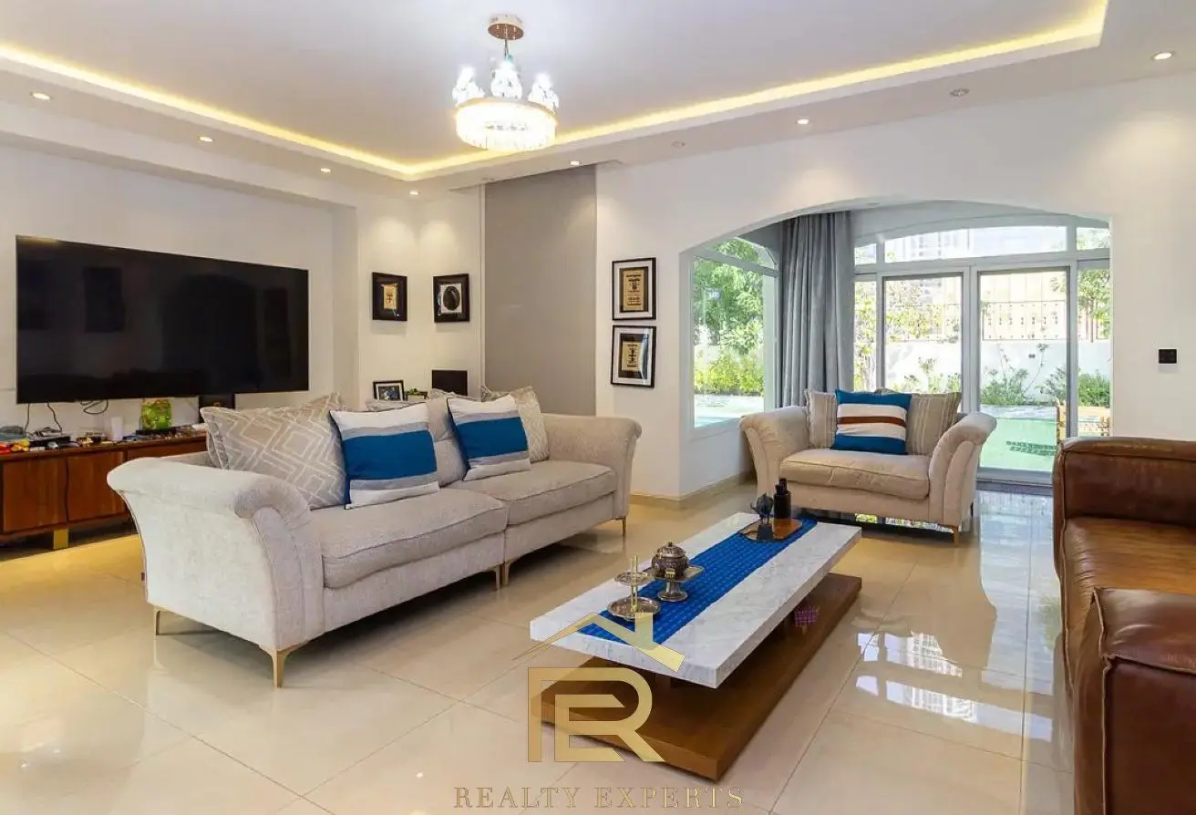 104118859 - Property Main Image