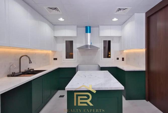104118859 - Property Image 3