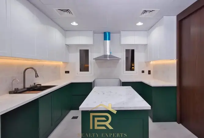104118859 - Property Image 3
