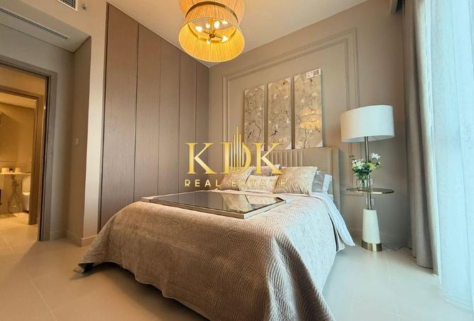 67448467 - صورة العقار 3