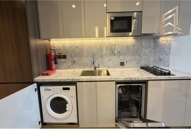 107752074 - Property Image 2