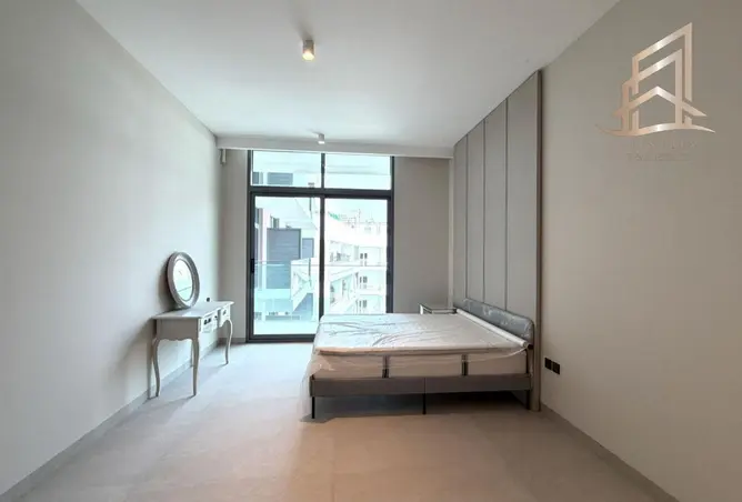 107752074 - Property Image 3