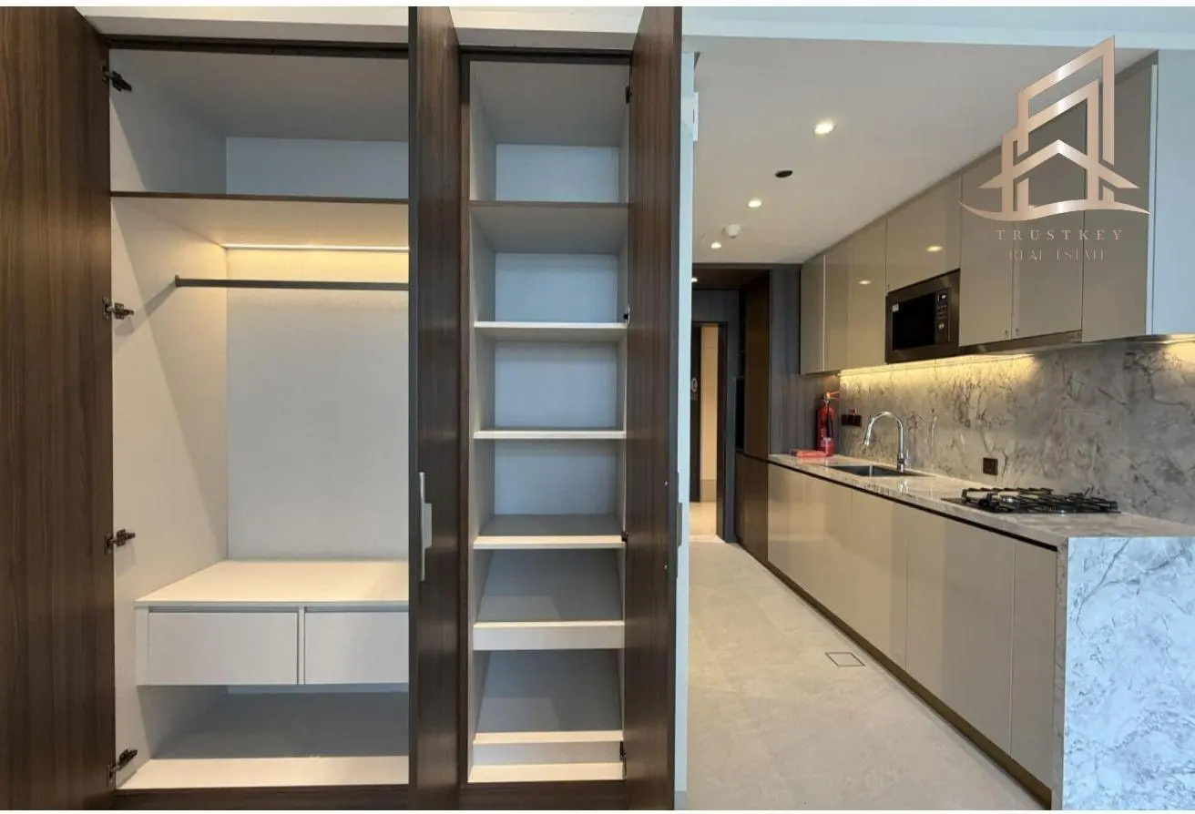 107752074 - Property Main Image