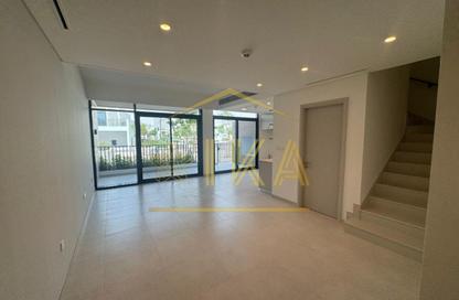 Townhouse - 5 Bedrooms - 4 Bathrooms for rent in Bliss - Arabian Ranches 3 - Dubai