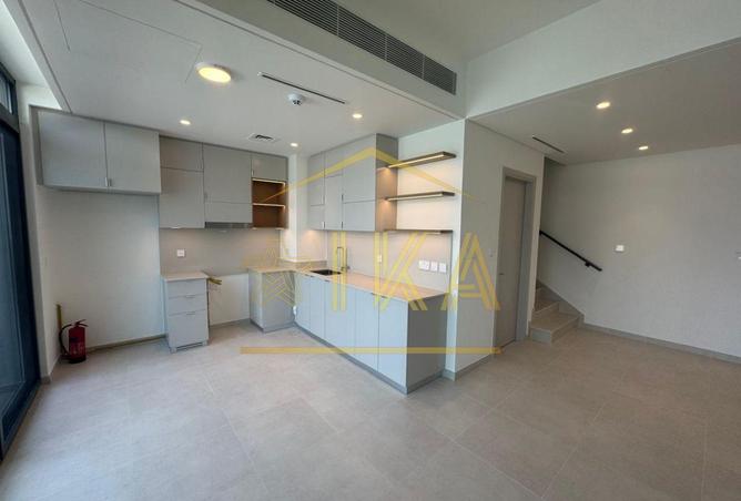 104685605 - Property Image 3