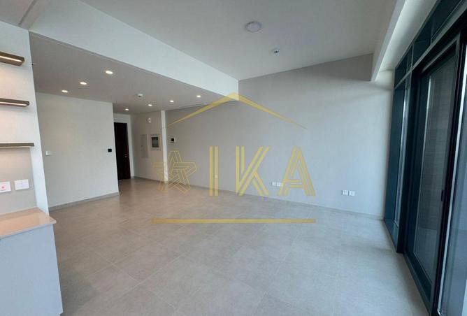 104685605 - Property Image 2
