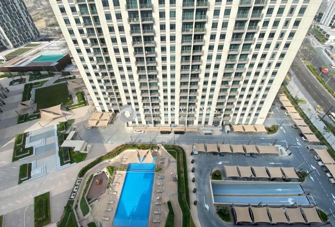 119734020 - Property Image 2