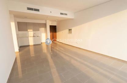 Apartment - 1 Bedroom - 1 Bathroom for sale in Park Heights 1 - Park Heights - Dubai Hills Estate - Dubai