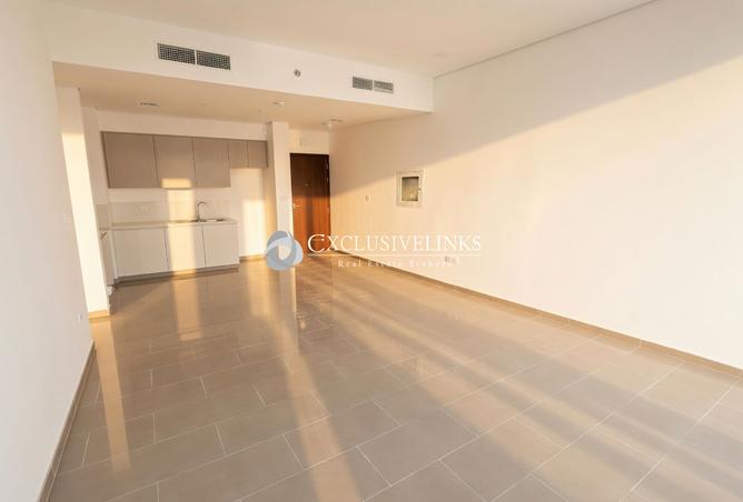 119734020 - Property Image 3