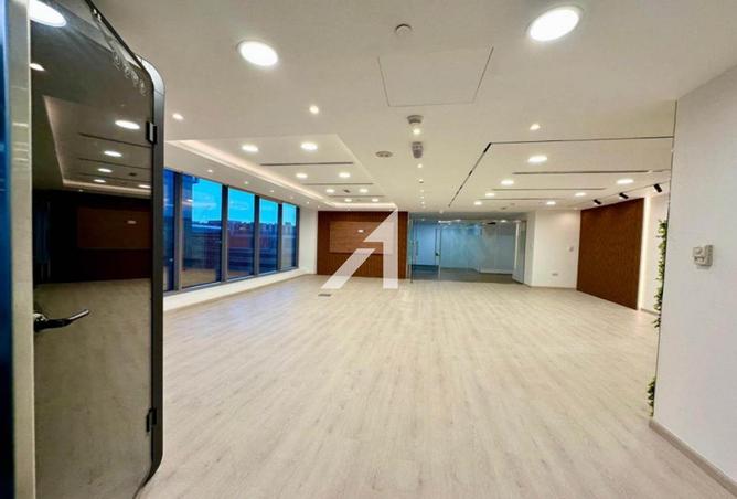 15820080 - Property Image 3