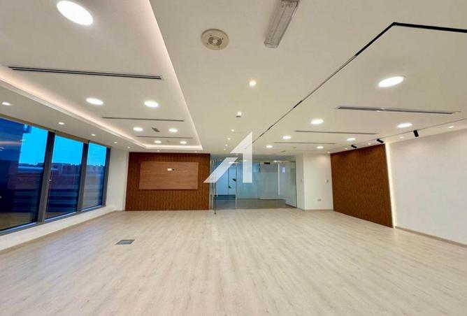 15820080 - Property Image 2