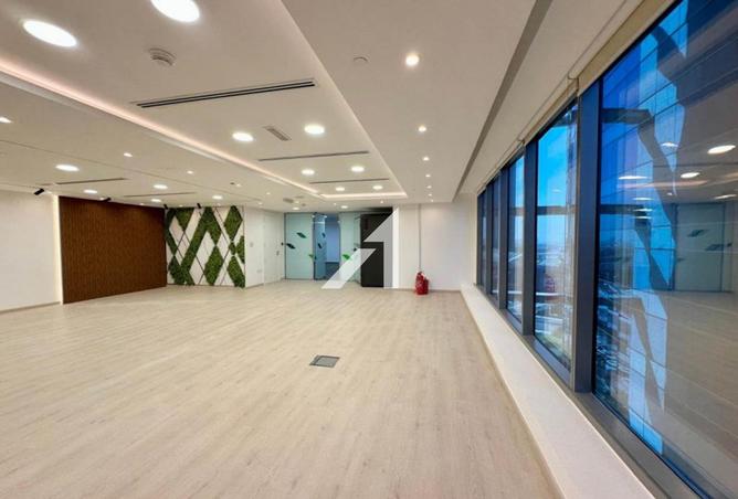 15820080 - Property Main Image