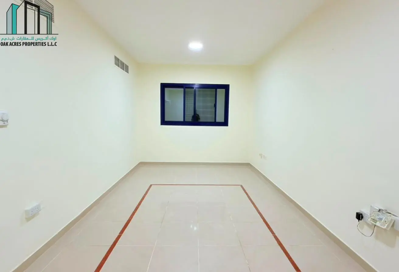 162357414 - الصورة الرئيسية للعقار