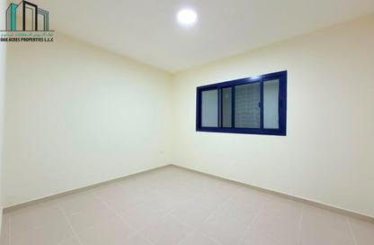 Apartment - 2 - 2 for rent in SS Lootah Building - Al Nahda 2 - Al Nahda - Dubai Apartment - 2 - 2 for rent in SS Lootah Building - Al Nahda 2 - Al Nahda - Dubai