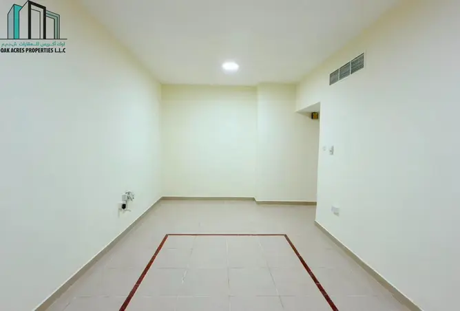 162357414 - صورة العقار 2