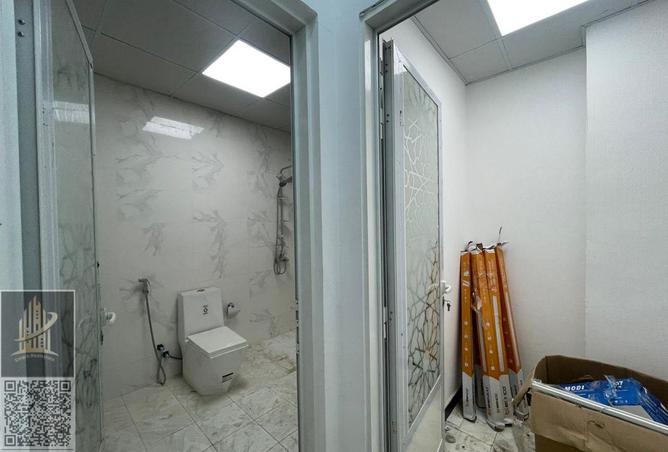 63644524 - صورة العقار 3