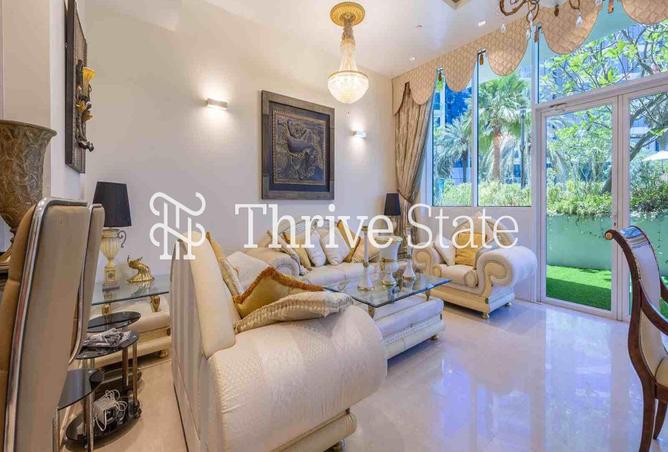 130216978 - Property Image 3