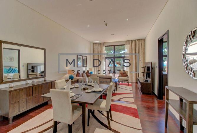 98280165 - Property Image 3