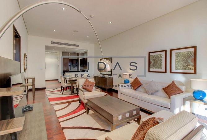 98280165 - Property Main Image