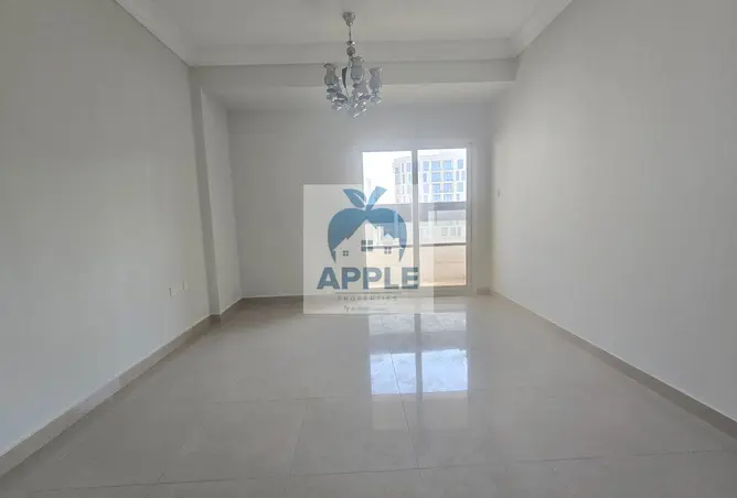 147320882 - Property Image 2