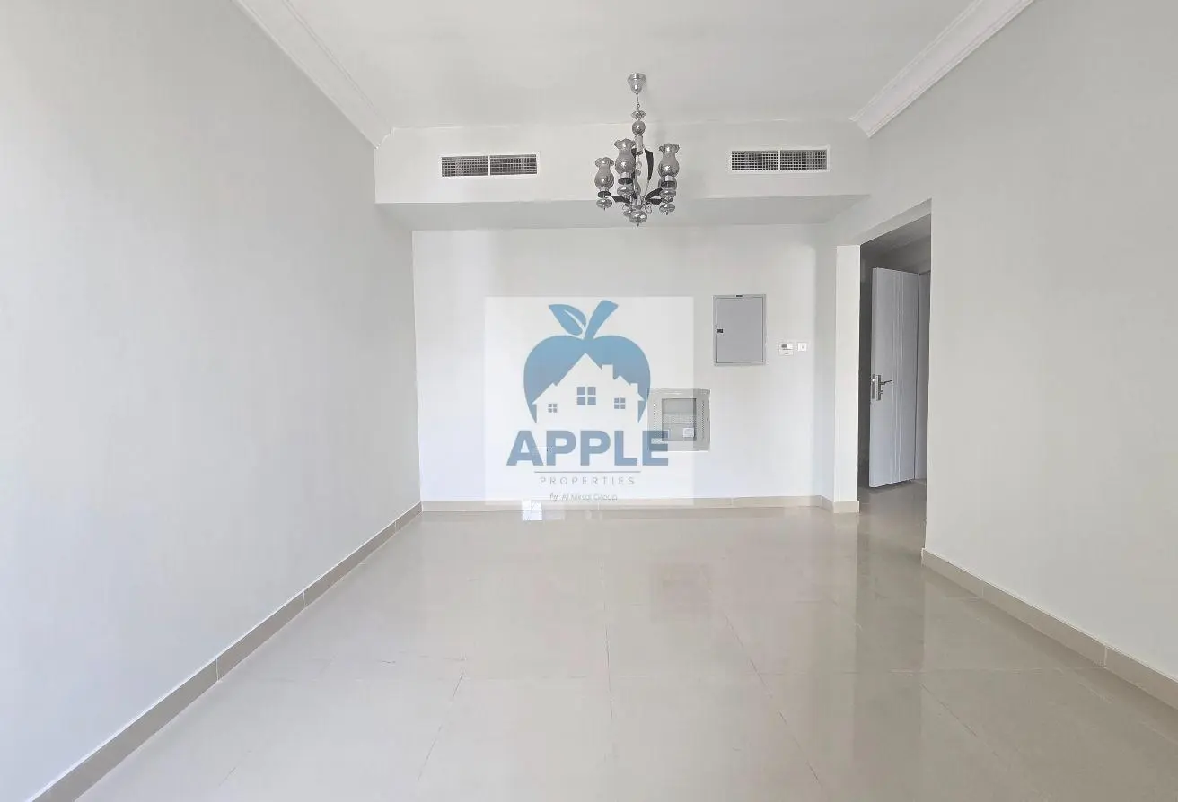 147320882 - Property Main Image