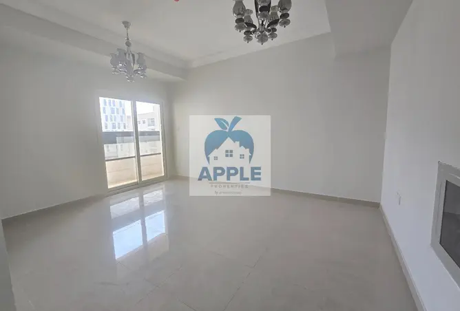 147320882 - Property Image 3