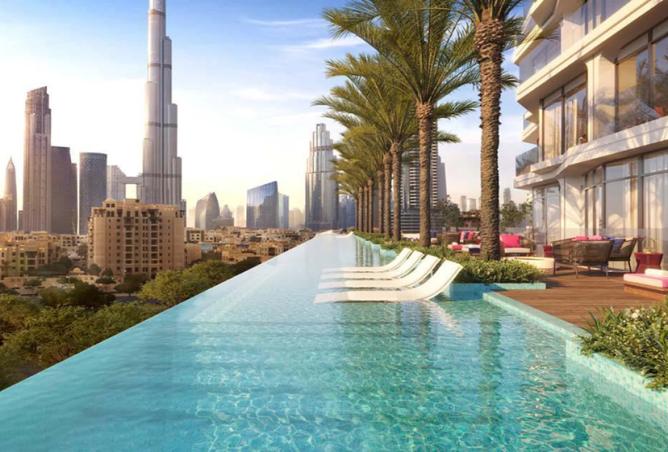 أفضل سعر | تصميم رائع | موقع متميز