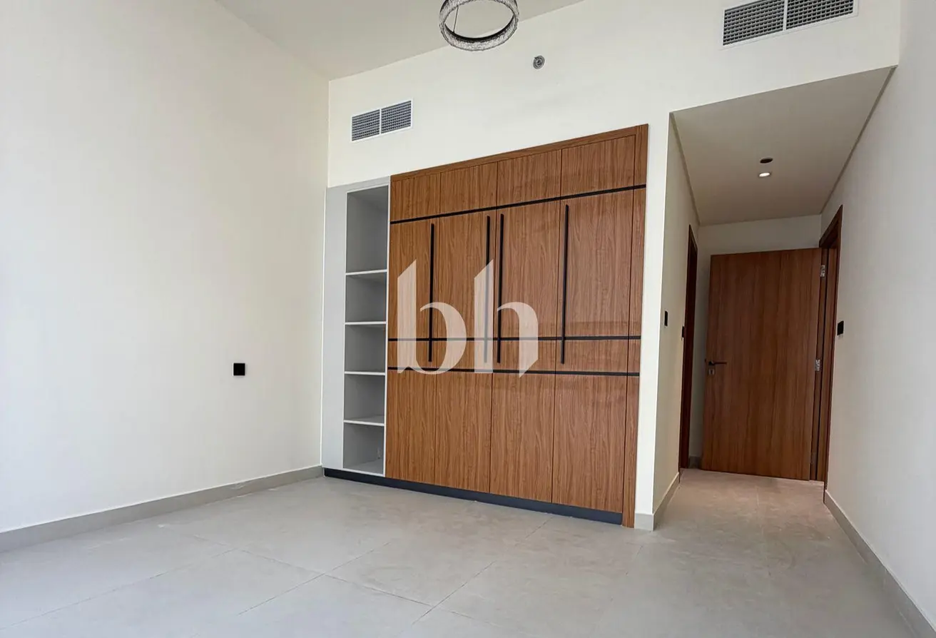 164584963 - Property Main Image