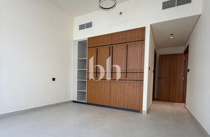 Apartment - 1 - 2 for rent in Olivo Park Residences - District 10 - Jumeirah Village Circle - Dubai Apartment - 1 - 2 for rent in Olivo Park Residences - District 10 - Jumeirah Village Circle - Dubai