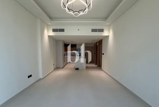 164584963 - Property Image 2