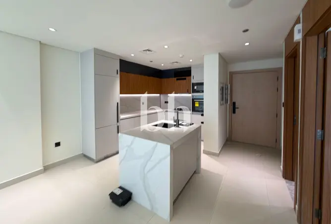 164584963 - Property Image 3