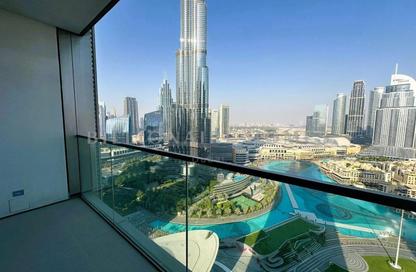 Apartment - 2 Bedrooms - 2 Bathrooms for sale in Grande - Opera District - Downtown Dubai - Dubai