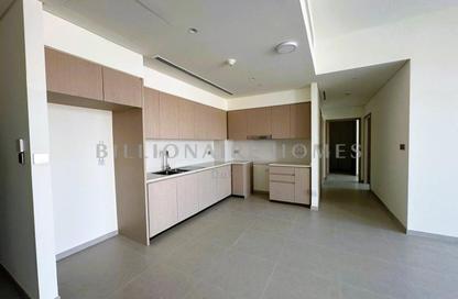 Apartment - 2 Bedrooms - 2 Bathrooms for sale in Grande - Opera District - Downtown Dubai - Dubai