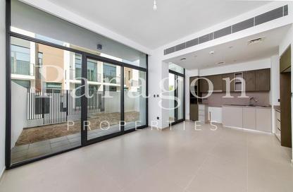 Townhouse - 3 Bedrooms - 4 Bathrooms for rent in Joy - Arabian Ranches 3 - Dubai