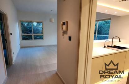Apartment - 1 Bedroom - 1 Bathroom for sale in Al Arta 2 - Al Arta - Greens - Dubai