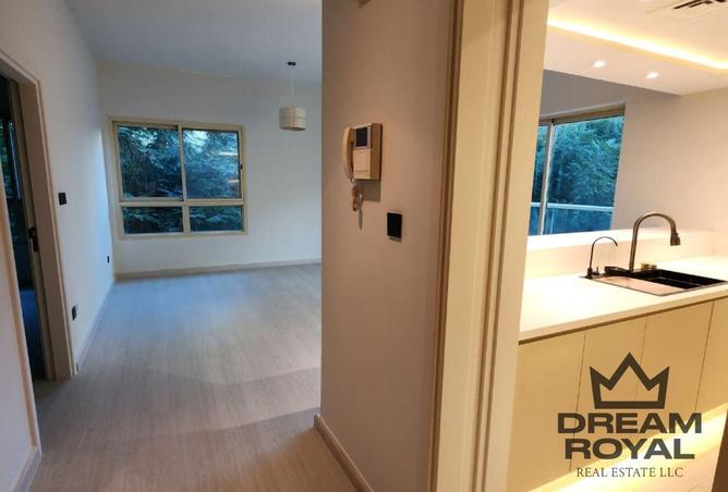 71133896 - Property Image 2